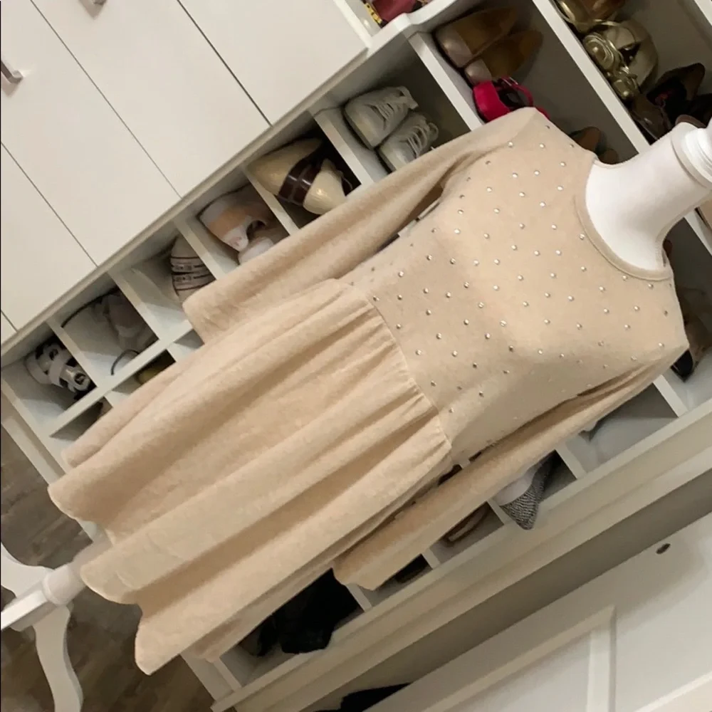 Zara dress - Picture 6 of 6